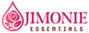 Jimonie Essentials