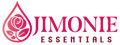 Jimonie Essentials