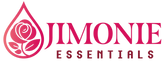 Jimonie Essentials